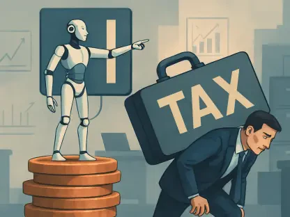 Firms Face Hidden AI Tax Amid Agentic AI Rush