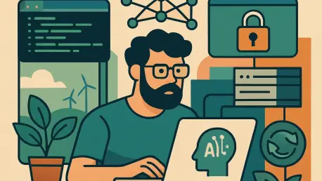 NobodyWho’s Local AI Challenges Cloud Giants