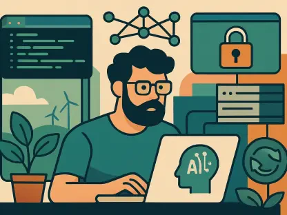 NobodyWho's Local AI Challenges Cloud Giants