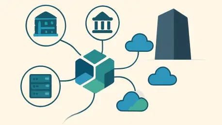 Can Nutanix’s Sovereign Cloud Dethrone VMware?