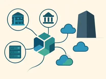 Can Nutanix's Sovereign Cloud Dethrone VMware?