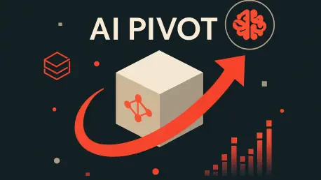 Will Databricks’ AI Pivot Justify a $134 Billion IPO?