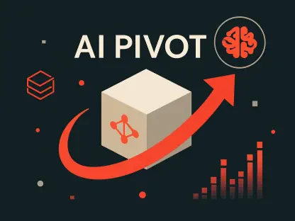 Will Databricks' AI Pivot Justify a $134 Billion IPO?