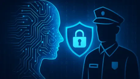 What Is the New Paradigm for AI Security and Safety?