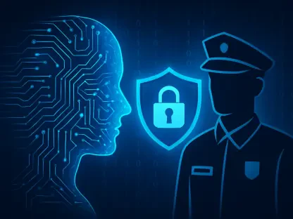 What Is the New Paradigm for AI Security and Safety?
