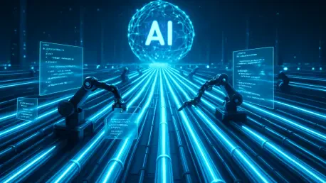 IBM’s New SDK Enables Pipelines as Code for AI