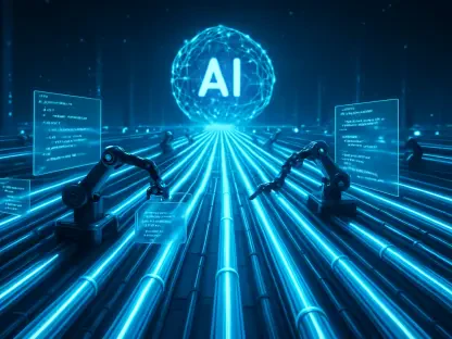 IBM's New SDK Enables Pipelines as Code for AI