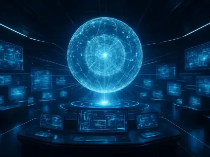 Review of Agentic IT Operations