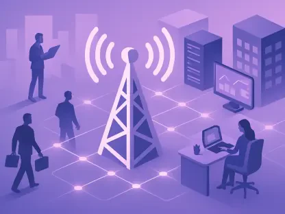 What Are the Real Challenges of Enterprise 5G?