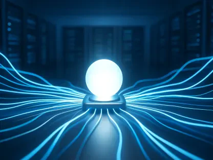 Will IBM's $11B Bet on Confluent Win the AI Race?