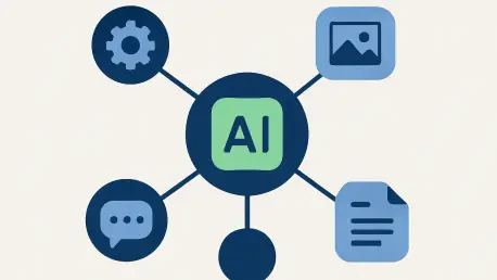 What Makes Agentic AI Ready for Production?