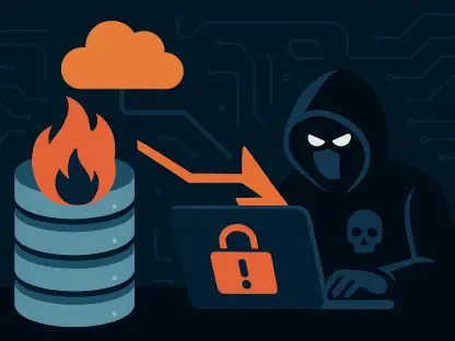 Wasabi Fights Ransomware With Invisible Backups