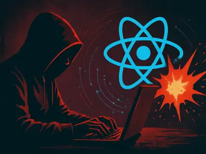 State Actors Exploit Critical React2Shell RCE Flaw