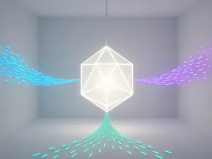 EDB Postgres AI Platform – Review