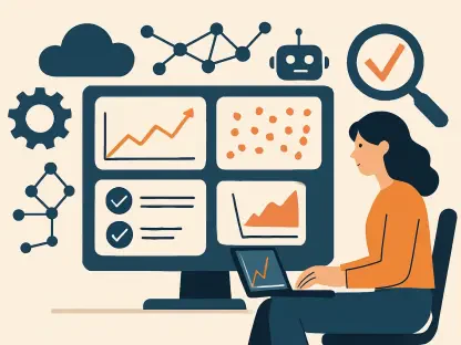 Automated Machine Learning – Review