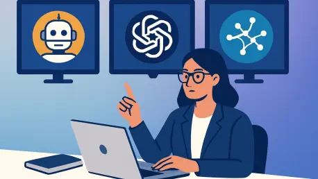 Your Trusted Source for Business Intelligence News