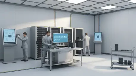 Will 2026 Cybersecurity Survive AI, Identity, and Regulation?