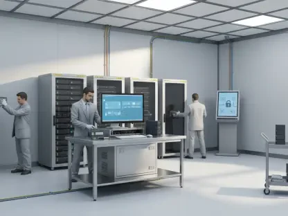 Will 2026 Cybersecurity Survive AI, Identity, and Regulation?