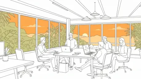 Why Did Data#3 Win ARN Tech Partner for Cloud in 2025?