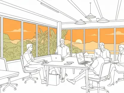 Why Did Data#3 Win ARN Tech Partner for Cloud in 2025?