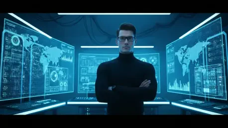 Neel Somani on Building Scalable Intelligent Systems