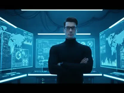 Neel Somani on Building Scalable Intelligent Systems