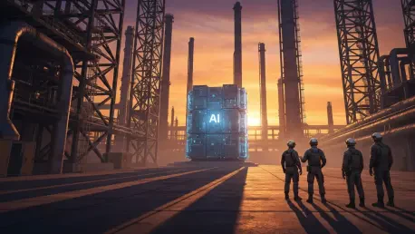 AI Trust Pillars – Review