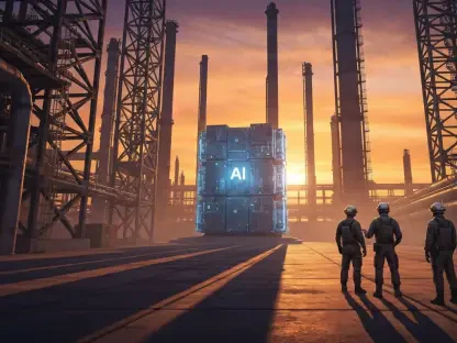 AI Trust Pillars – Review