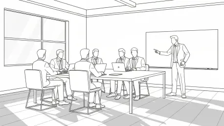 Congress Tackles Shadow IT with New SAMOSA Legislation