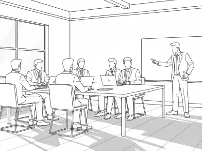 Congress Tackles Shadow IT with New SAMOSA Legislation