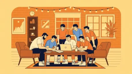 Unleashing Creativity with Vibe Coding in Development