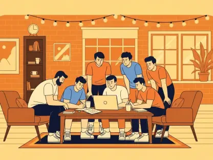 Unleashing Creativity with Vibe Coding in Development