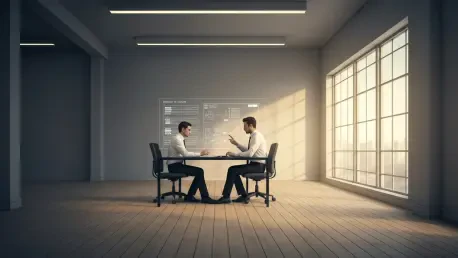 Vertical AI Development Agents – Review