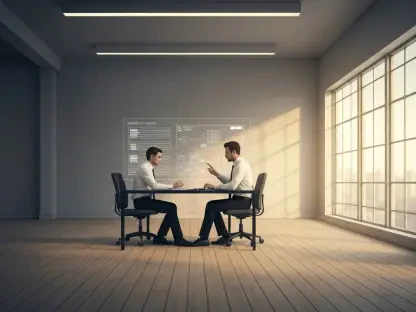 Vertical AI Development Agents – Review