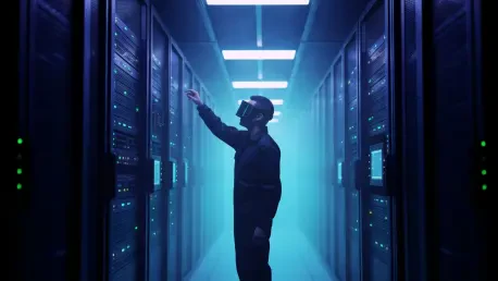 How Can Resops Turn AI Disruption into Business Success?