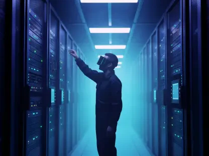 How Can Resops Turn AI Disruption into Business Success?