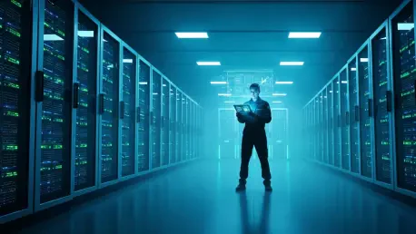 AIOps vs. MLOps: A Comparative Analysis