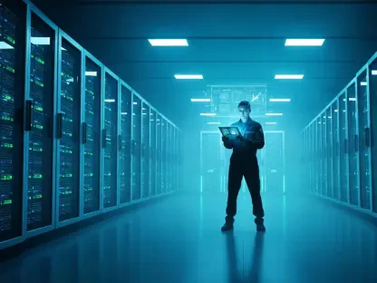 AIOps vs. MLOps: A Comparative Analysis