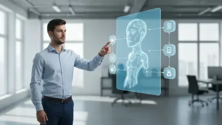 Which Data Integration Approach Is Right for Your Team?