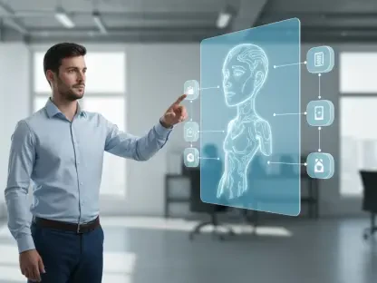 Which Data Integration Approach Is Right for Your Team?