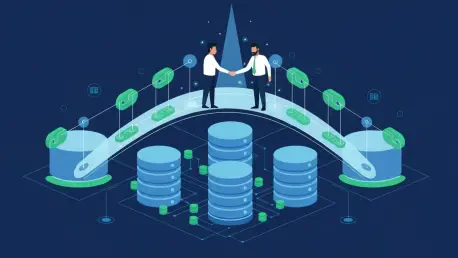 Redgate Reveals Its Plan to Empower the Evolving DBA