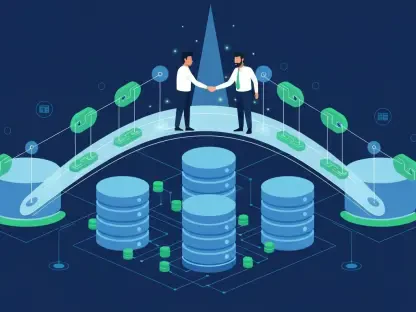 Redgate Reveals Its Plan to Empower the Evolving DBA