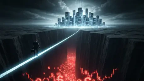 Is Oracle’s AI Gamble Worth the Risk?