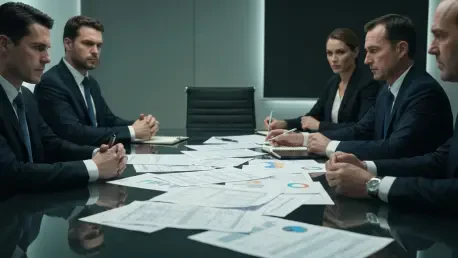 Overcoming the Billing Barrier to Global Marketplace Growth