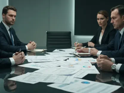 Overcoming the Billing Barrier to Global Marketplace Growth