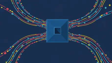 How Does Confluent Fuel IBM’s $11B AI Bet?