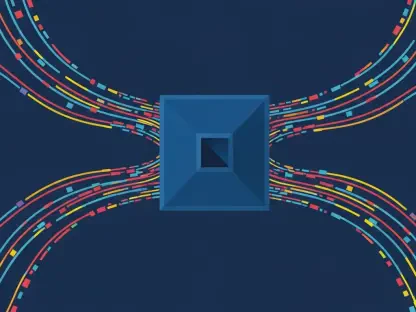 How Does Confluent Fuel IBM's $11B AI Bet?