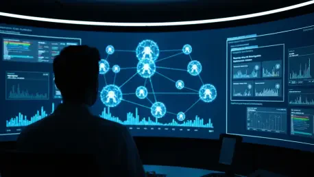 Will AI Agents End Multi-Cloud Vendor Lock-In?