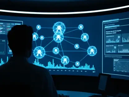 Will AI Agents End Multi-Cloud Vendor Lock-In?