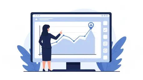 Build Your AI Foundation on Data, Strategy, and Culture